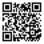 Спортмастер QR code