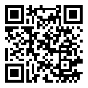 Вип бутик QR code