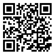 Po.co style QR code