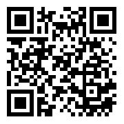 Kanzler QR code