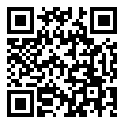 Janita QR code