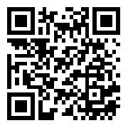 Familia QR code