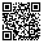Ergonova QR code