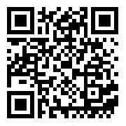 Grand Gudini QR code
