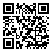 Icereport QR code