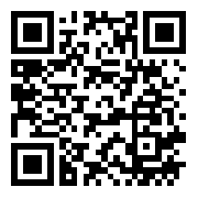 Minako QR code
