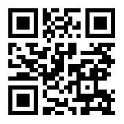 K&S QR code