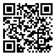 Face Code QR code