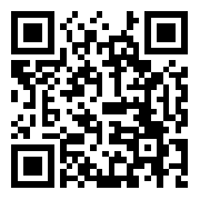 T-lab QR code