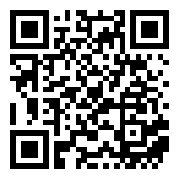 Michael Kors QR code