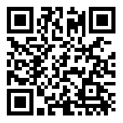Дисконт-центр QR code