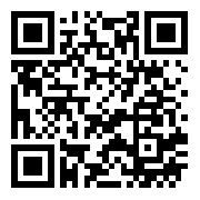Карамболь QR code
