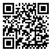 Трейд стар QR code