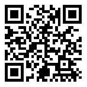 Спецобувьторг QR code