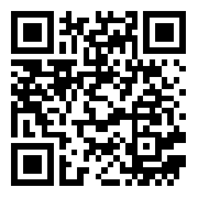 Garmin aatown QR code