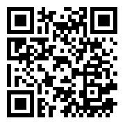 Wheel QR code