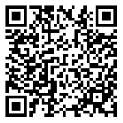 Магазин по продаже электроскутеров и электротранспорта QR code