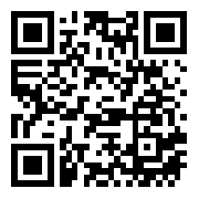 Vigoss QR code