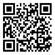 Магазин обуви QR code