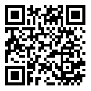 Air Concept QR code