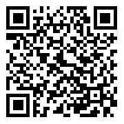 Веломастерская Артемия Калугина QR code
