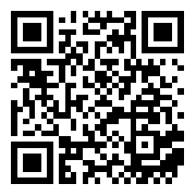 GlobalDrive QR code