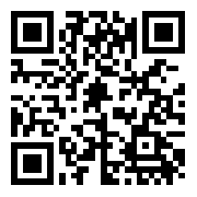 Dorss QR code