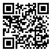 Магазин одежды QR code