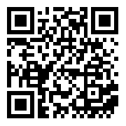 Джинсовый мир QR code