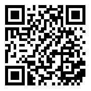 Текстильный мир QR code