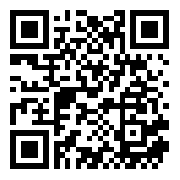 Glenfield QR code