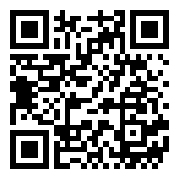 Магазин одежды QR code