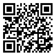 Staticalab QR code