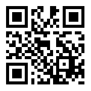 Анда QR code