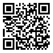 Магазин обуви QR code