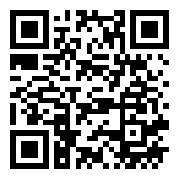 Ремикс QR code