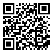 Giorgio Armani QR code