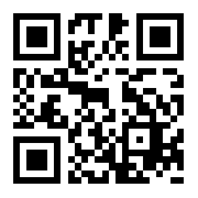 XL QR code