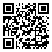 Tsum collect QR code