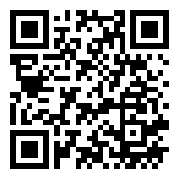 Campione QR code