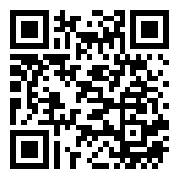 kari QR code