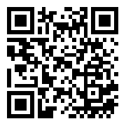 Арзон QR code