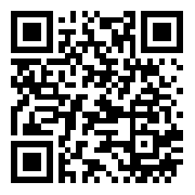 Сан-степ QR code