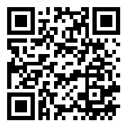Пикник QR code