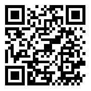 СеверЭВМкомплекс QR code
