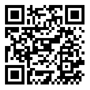 Рабочий дом QR code