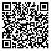 Морская техническая академия им. адмирала Д.Н. Сенявина QR code