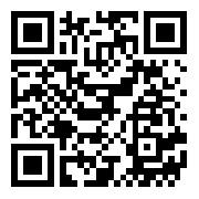 Теплый дом QR code