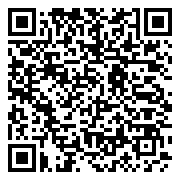 Всероссийский научно-исследовательский геологический нефтяной институт QR code