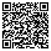 Санкт-Петербургский горный университет императрицы Екатерины II QR code